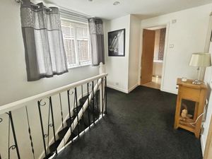 Photo 14- click for photo gallery